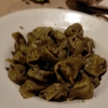 L'osto food