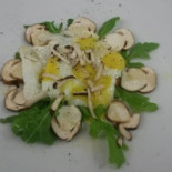Il Canalotto Comida