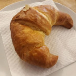 Il Canalotto À l'intérieur