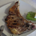 La Locanda Nourriture