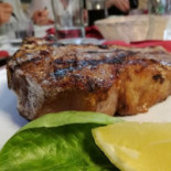 La Locanda Nourriture
