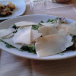 La Locanda Nourriture