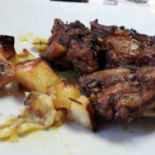 La Locanda Nourriture