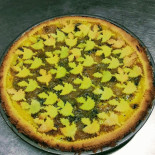 Da Fiammetta Nourriture
