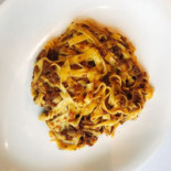 Tentazioni Nourriture