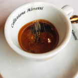 Tentazioni Nourriture