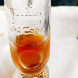 Tentazioni Nourriture