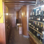 Trattoria Delle Tele food
