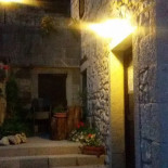 Gastaldia D'antro Extérieur