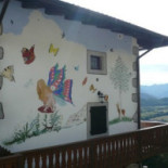 Gastaldia D'antro Extérieur