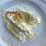 Gastaldia D'antro Nourriture