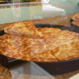 Pizzeria Pizzicotto Linus Food Line