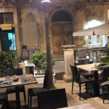 Maredentro Dentro