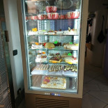 Gelateria Peccati Di Gola Comida