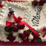 Gelateria Peccati Di Gola food