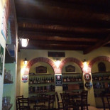 Il Cantinone Pub Comida