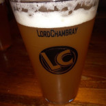 Il Cantinone Pub Comida
