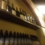 Il Cantinone Pub Comida
