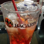 Dolcecaffè Comida