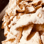Dolcecaffè Comida