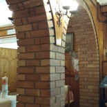 Trattoria Rossini Dentro