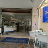 Cafiero Cafe Comida