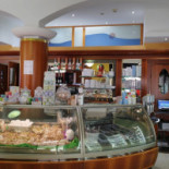 Cafiero Cafe Comida