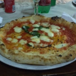 Pizzeria Quelli Della Notte