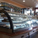 La Siciliana Nourriture