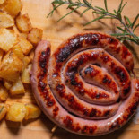 La Lanterna Essen