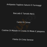 Il Braciere Dentro