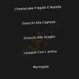 Gallery Dentro