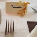 Gallery Comida