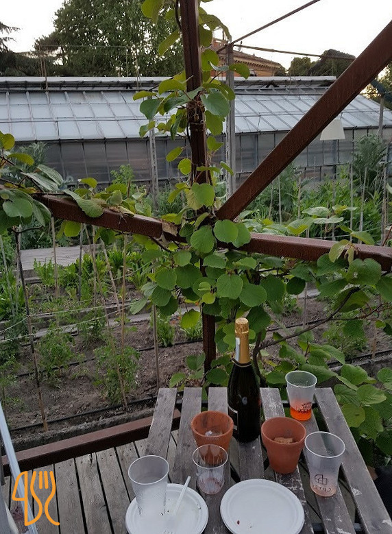 Vetro Essen