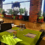 La Taverna Nourriture