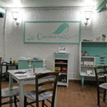 La Cucinera Nourriture