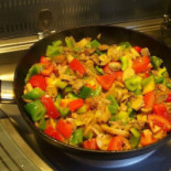 Vigrì Essen