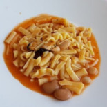 Vigrì Essen