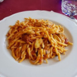 Vigrì Essen