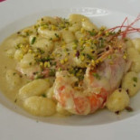Vigrì Essen
