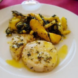 Vigrì Essen