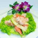 Lin Giapponese Essen