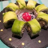 Lin Giapponese Essen