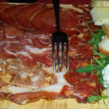 La Locanda Della Tradizione