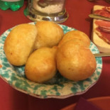 La Locanda Della Tradizione food