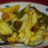 La Locanda Della Tradizione