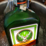 L'aragosta Nourriture