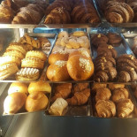 Helios Cafe' Comida