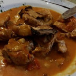 Novecento Comida