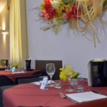 Novecento Comida